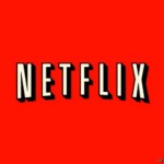 Como assistir o Netflix em Portugal sem VPN