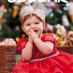 Nosso artigo na Revista Educar: Geração iPad e o respeito entre gerações