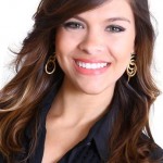 Entrevista com Vanessa Rockenbach – Coleta de células-tronco